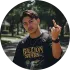 Jairo