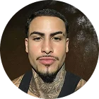 Antonio Carlos Cardoso