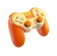 Como jogar em ZeroUm?