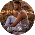 Edílson