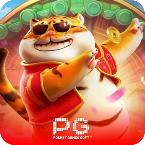 Jogo de Caça-Níqueis